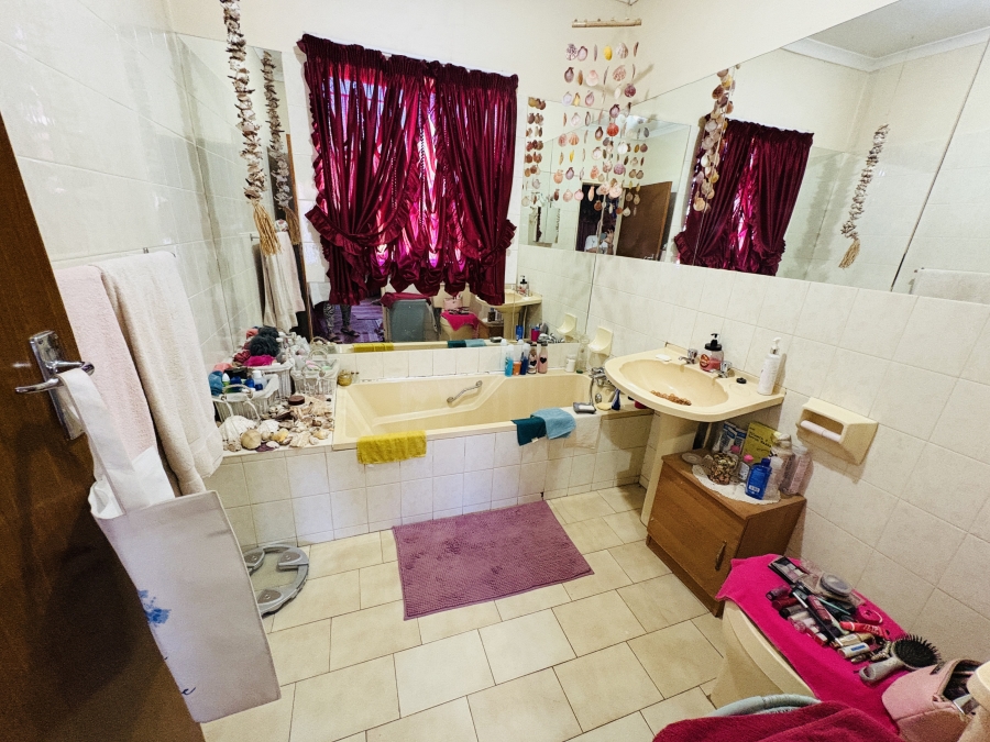 3 Bedroom Property for Sale in Chantelle Gauteng