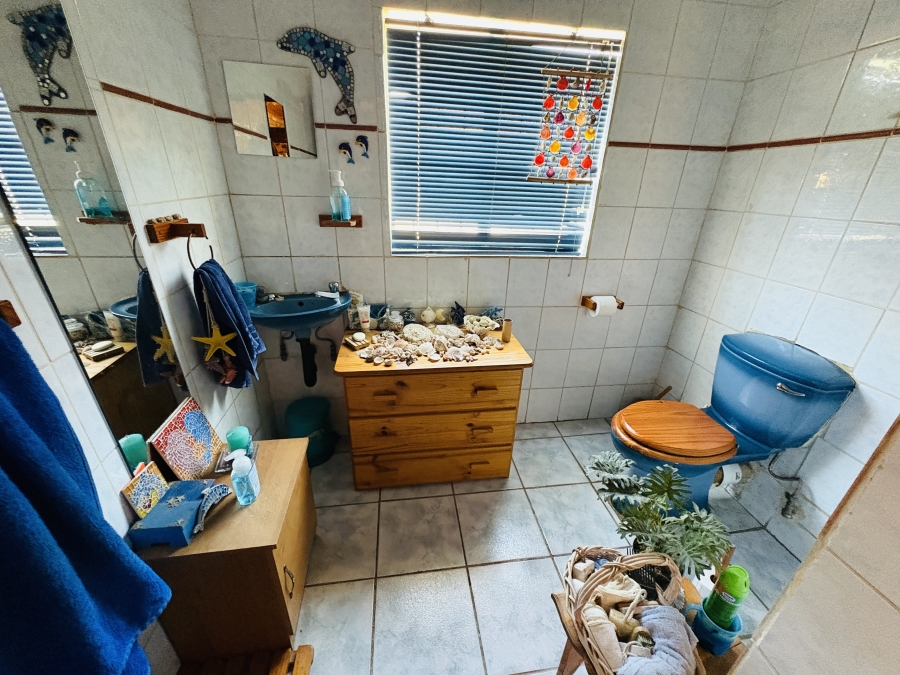 3 Bedroom Property for Sale in Chantelle Gauteng