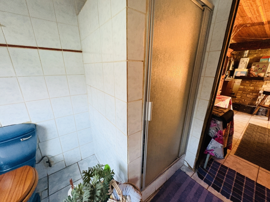 3 Bedroom Property for Sale in Chantelle Gauteng