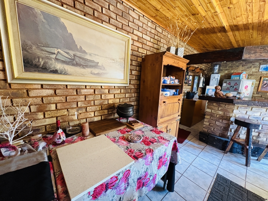 3 Bedroom Property for Sale in Chantelle Gauteng