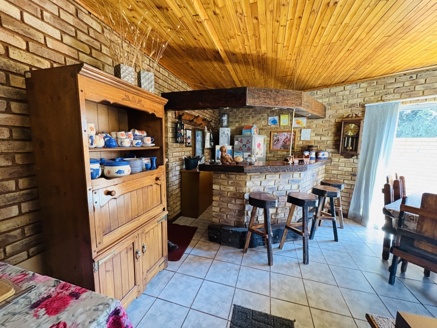 3 Bedroom Property for Sale in Chantelle Gauteng