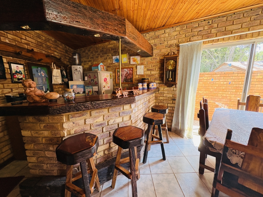 3 Bedroom Property for Sale in Chantelle Gauteng