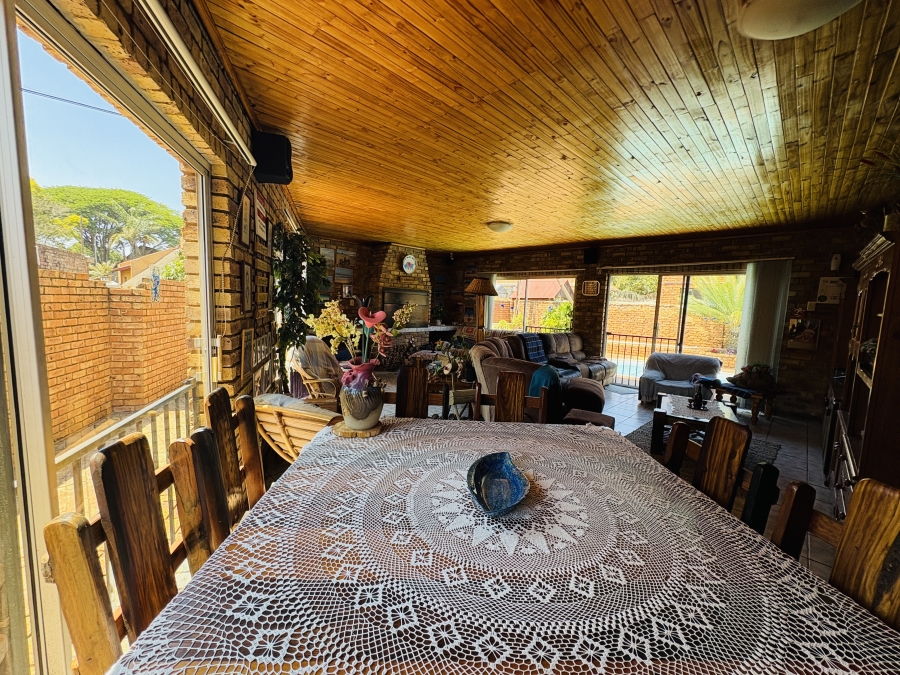 3 Bedroom Property for Sale in Chantelle Gauteng