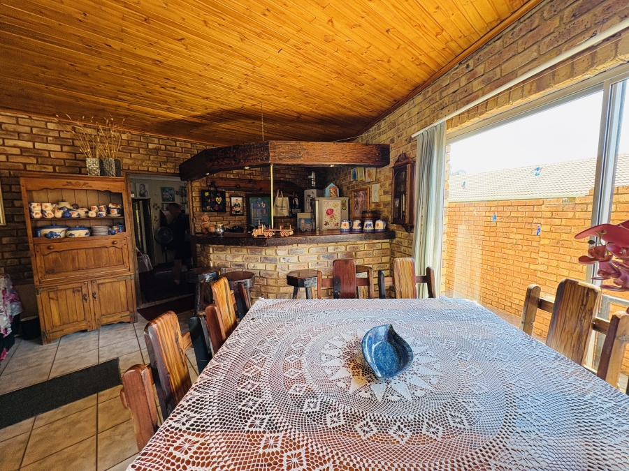 3 Bedroom Property for Sale in Chantelle Gauteng