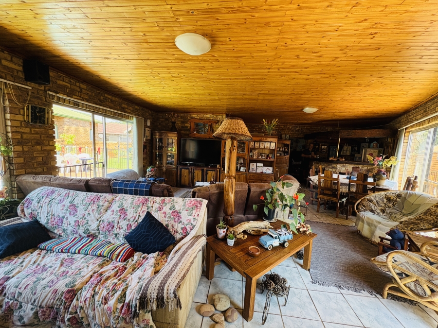 3 Bedroom Property for Sale in Chantelle Gauteng