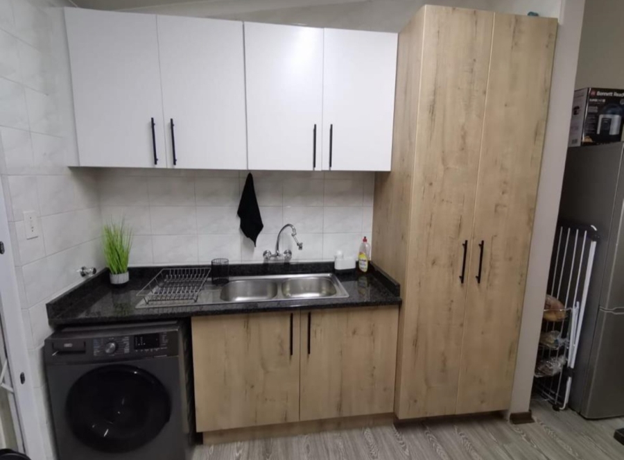 3 Bedroom Property for Sale in Vanderbijlpark SW 5 Gauteng