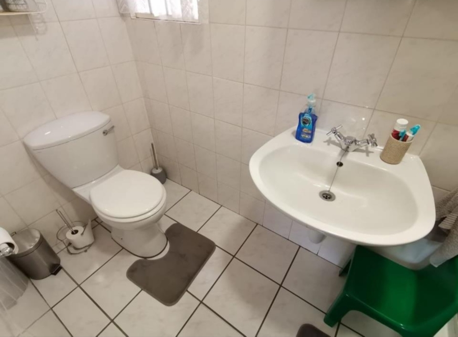 3 Bedroom Property for Sale in Vanderbijlpark SW 5 Gauteng