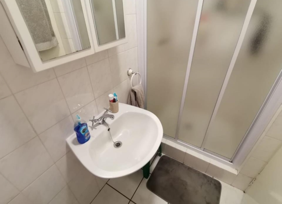 3 Bedroom Property for Sale in Vanderbijlpark SW 5 Gauteng