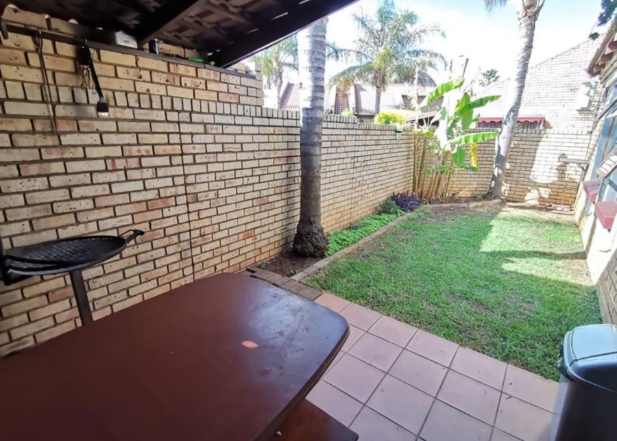 3 Bedroom Property for Sale in Vanderbijlpark SW 5 Gauteng