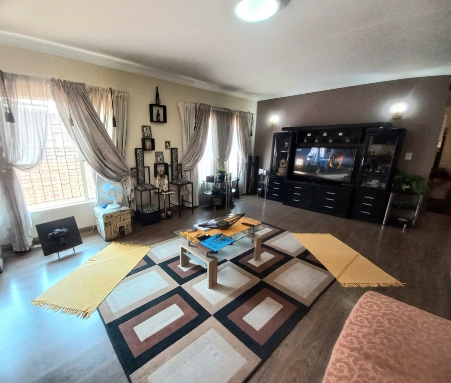 3 Bedroom Property for Sale in Mayville Gauteng