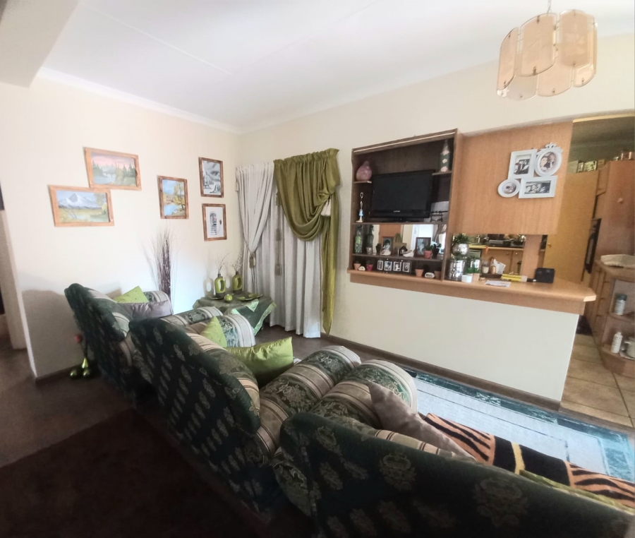 3 Bedroom Property for Sale in Mayville Gauteng