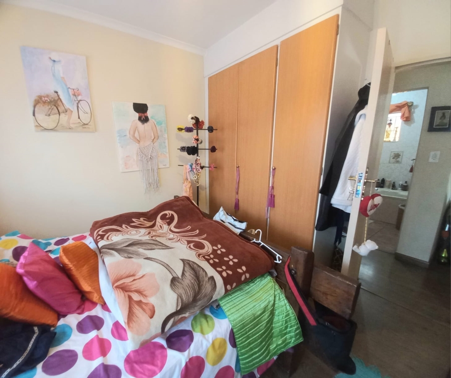 3 Bedroom Property for Sale in Mayville Gauteng