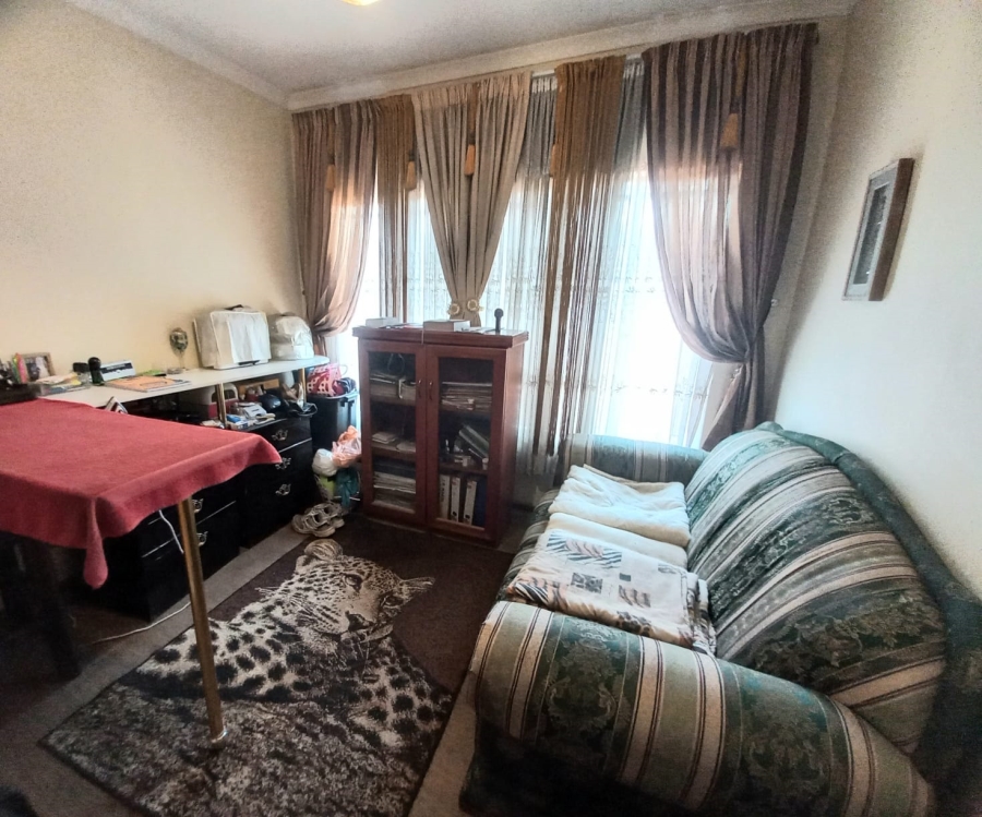3 Bedroom Property for Sale in Mayville Gauteng