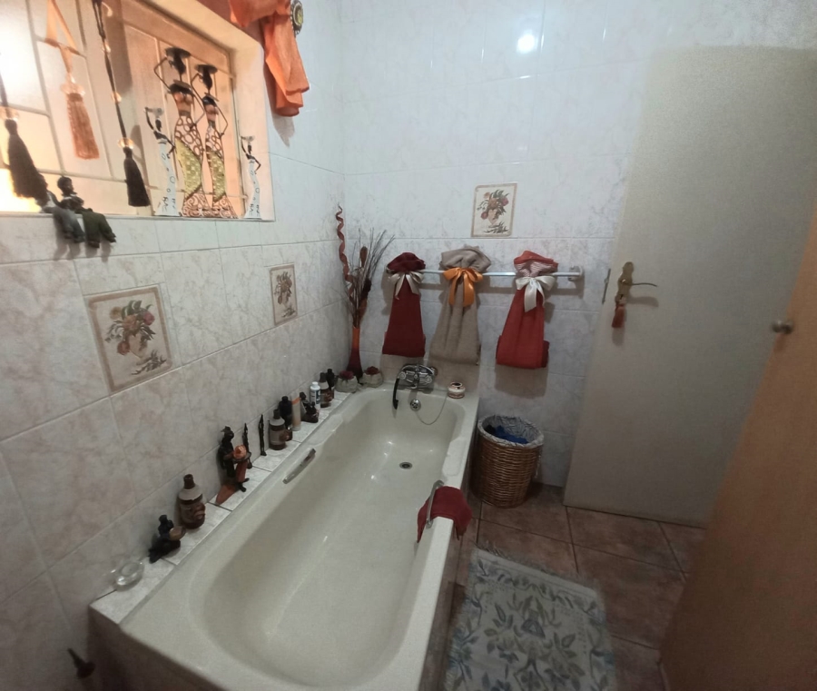 3 Bedroom Property for Sale in Mayville Gauteng