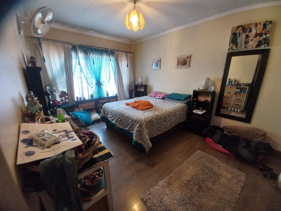 3 Bedroom Property for Sale in Mayville Gauteng