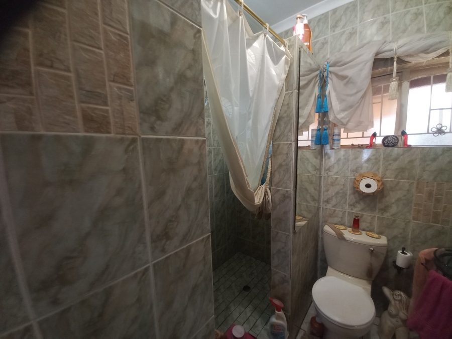 3 Bedroom Property for Sale in Mayville Gauteng