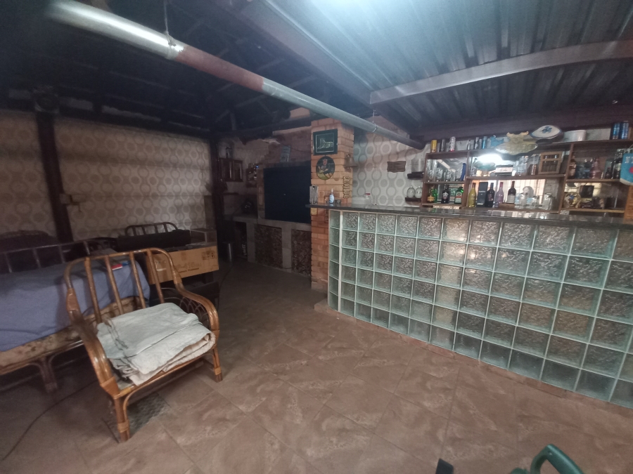 3 Bedroom Property for Sale in Mayville Gauteng