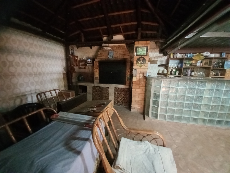 3 Bedroom Property for Sale in Mayville Gauteng