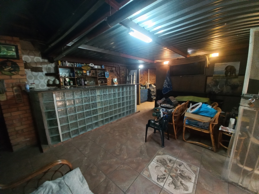 3 Bedroom Property for Sale in Mayville Gauteng