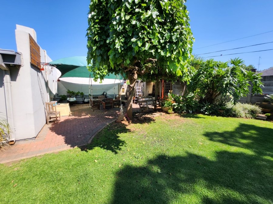 3 Bedroom Property for Sale in Vanderbijlpark SW 5 Gauteng