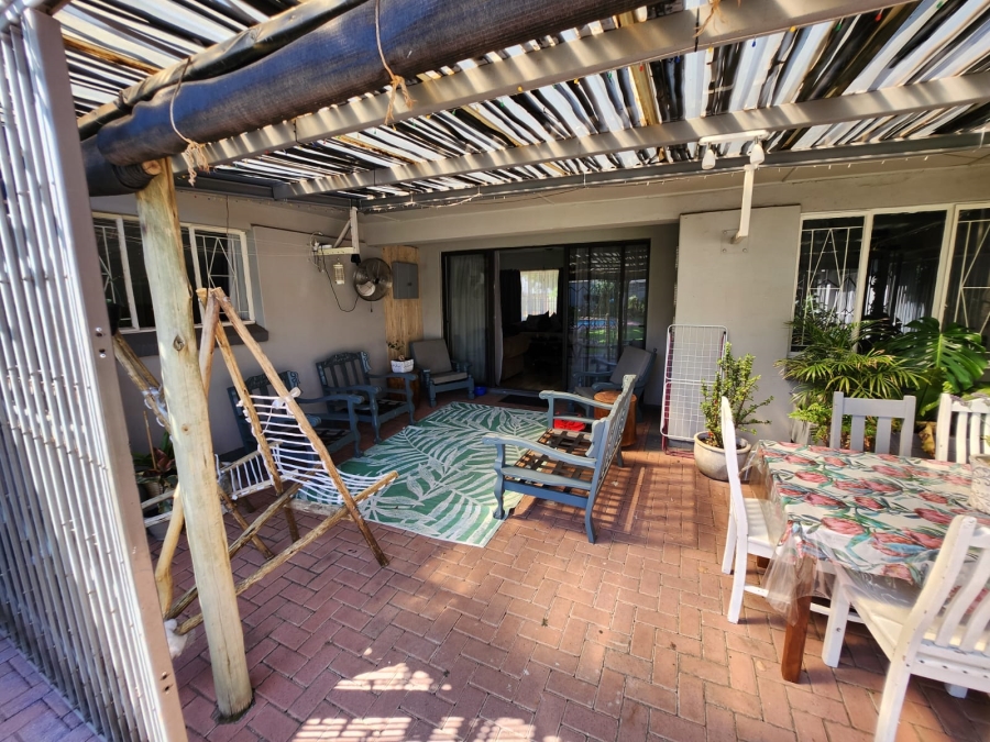 3 Bedroom Property for Sale in Vanderbijlpark SW 5 Gauteng