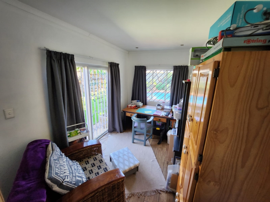 3 Bedroom Property for Sale in Vanderbijlpark SW 5 Gauteng