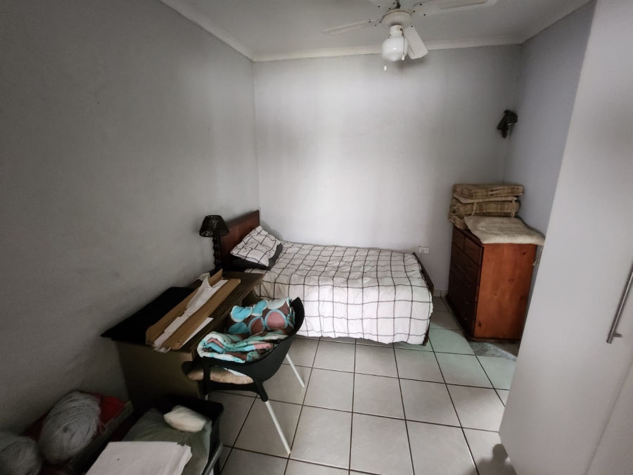 3 Bedroom Property for Sale in Vanderbijlpark SW 5 Gauteng