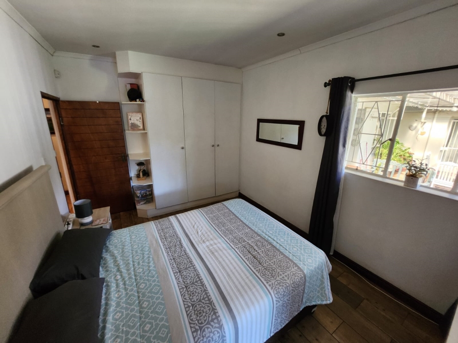 3 Bedroom Property for Sale in Vanderbijlpark SW 5 Gauteng