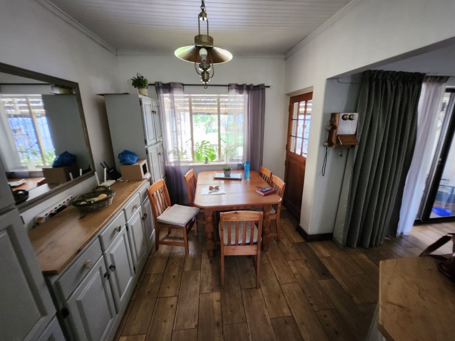 3 Bedroom Property for Sale in Vanderbijlpark SW 5 Gauteng