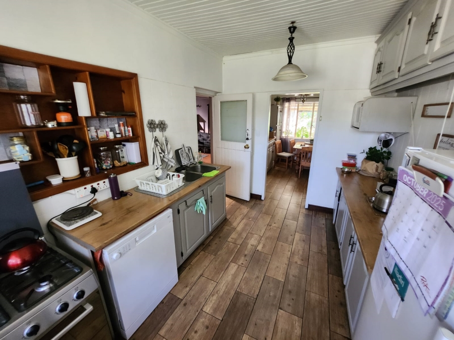 3 Bedroom Property for Sale in Vanderbijlpark SW 5 Gauteng