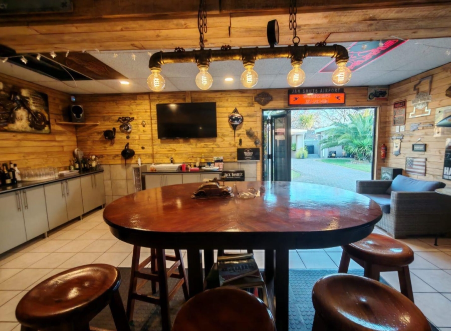 4 Bedroom Property for Sale in Three Rivers Gauteng