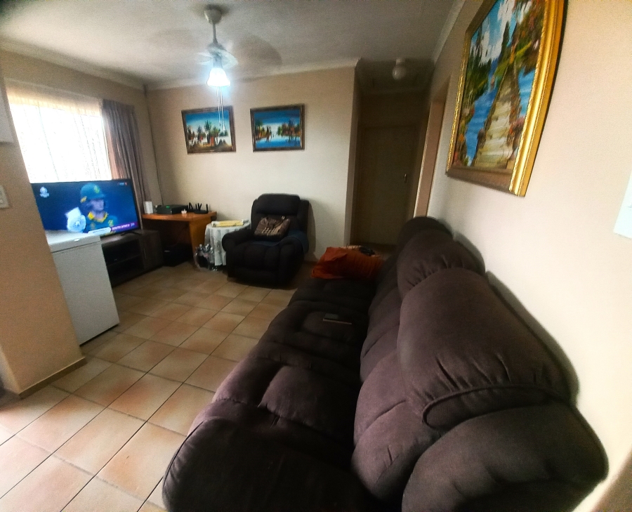 3 Bedroom Property for Sale in Theresa Park Gauteng