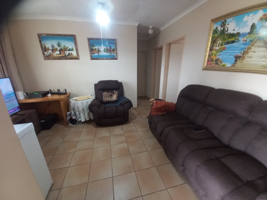 3 Bedroom Property for Sale in Theresa Park Gauteng