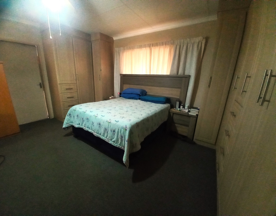 3 Bedroom Property for Sale in Theresa Park Gauteng