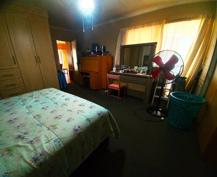 3 Bedroom Property for Sale in Theresa Park Gauteng