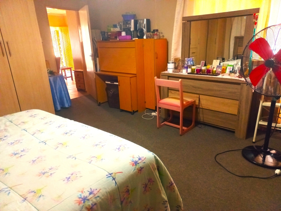 3 Bedroom Property for Sale in Theresa Park Gauteng