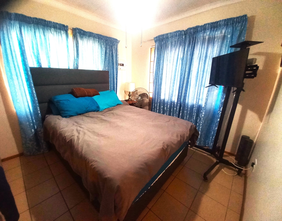3 Bedroom Property for Sale in Theresa Park Gauteng