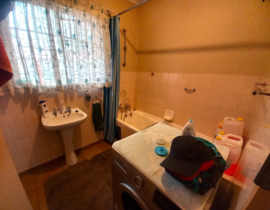 3 Bedroom Property for Sale in Theresa Park Gauteng