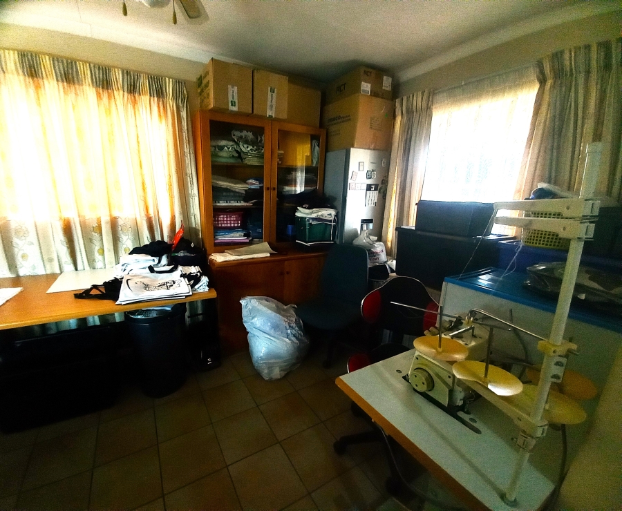 3 Bedroom Property for Sale in Theresa Park Gauteng