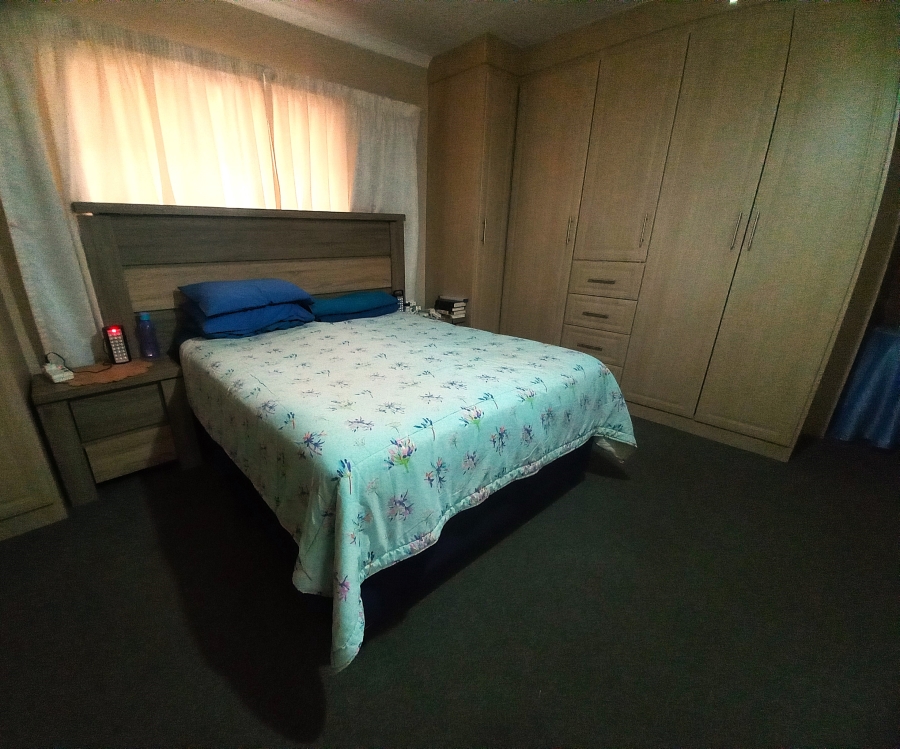 3 Bedroom Property for Sale in Theresa Park Gauteng