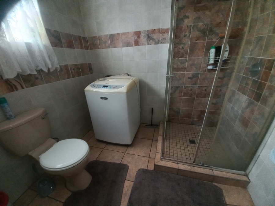 3 Bedroom Property for Sale in Theresa Park Gauteng