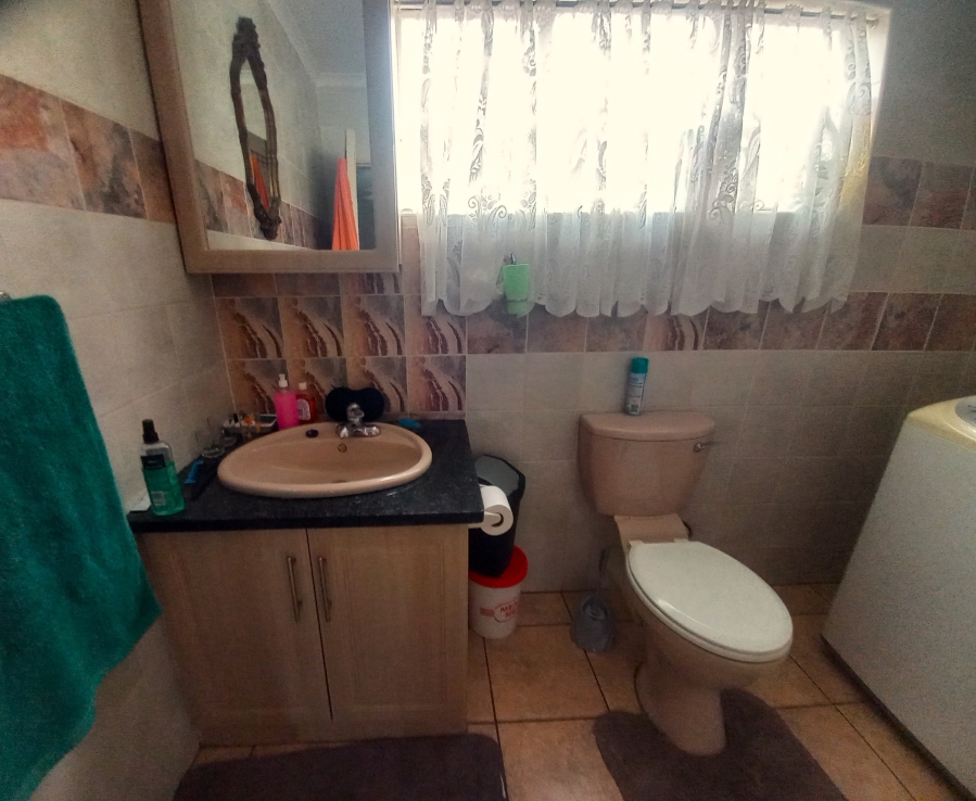 3 Bedroom Property for Sale in Theresa Park Gauteng