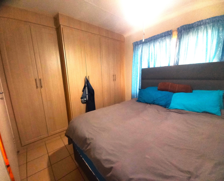 3 Bedroom Property for Sale in Theresa Park Gauteng