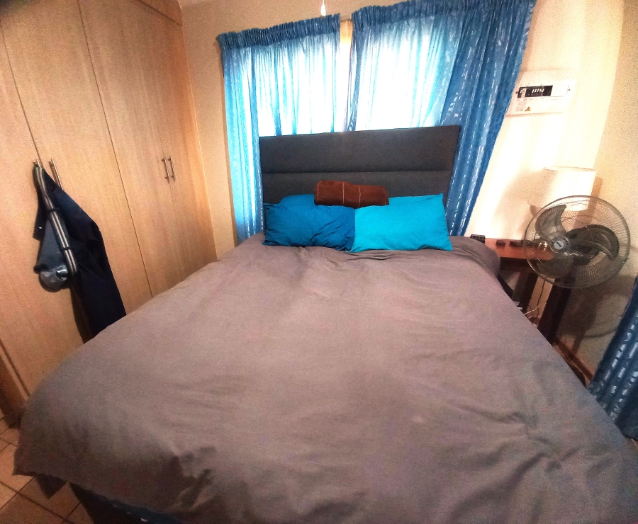 3 Bedroom Property for Sale in Theresa Park Gauteng