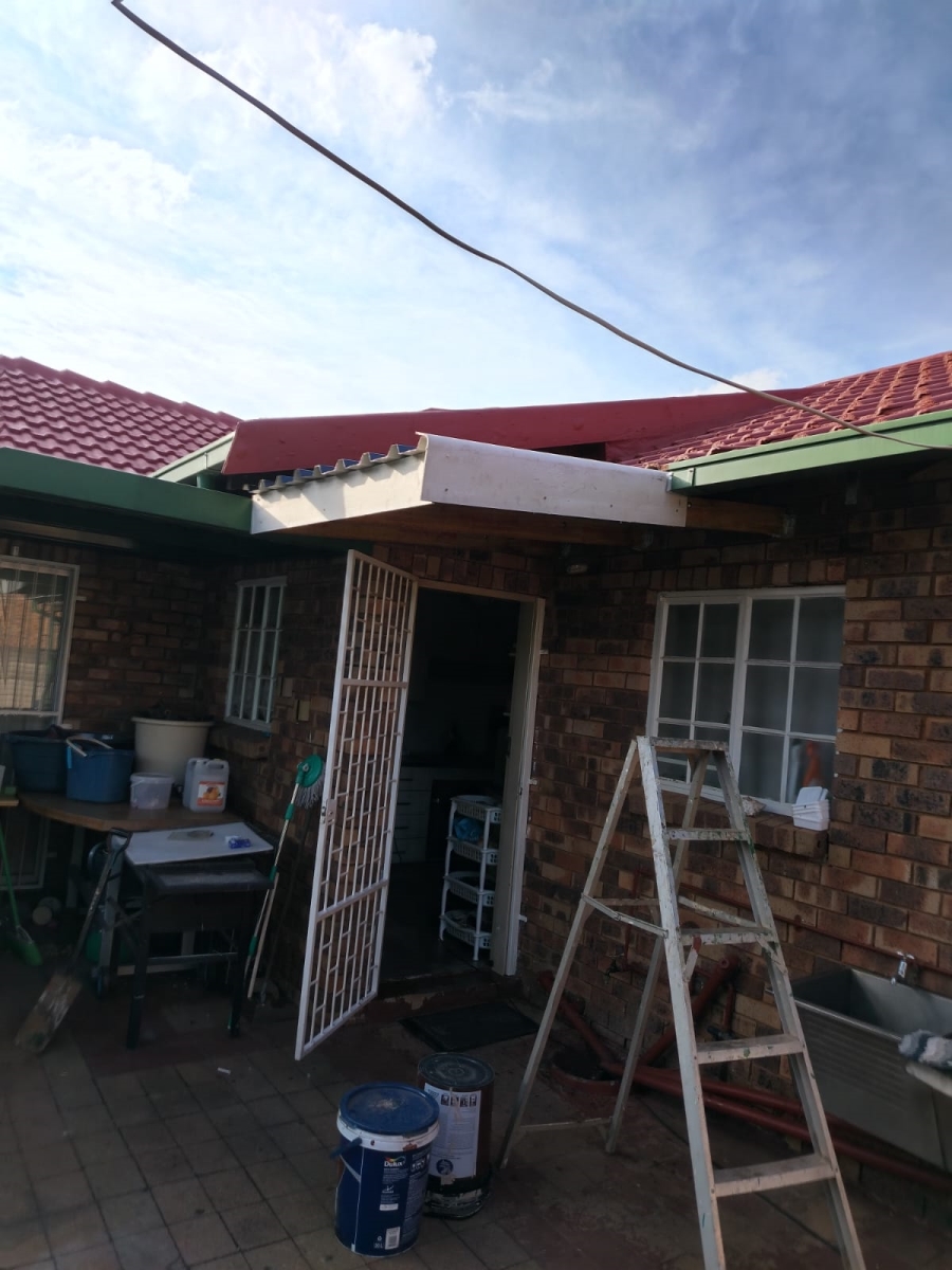 3 Bedroom Property for Sale in Theresa Park Gauteng