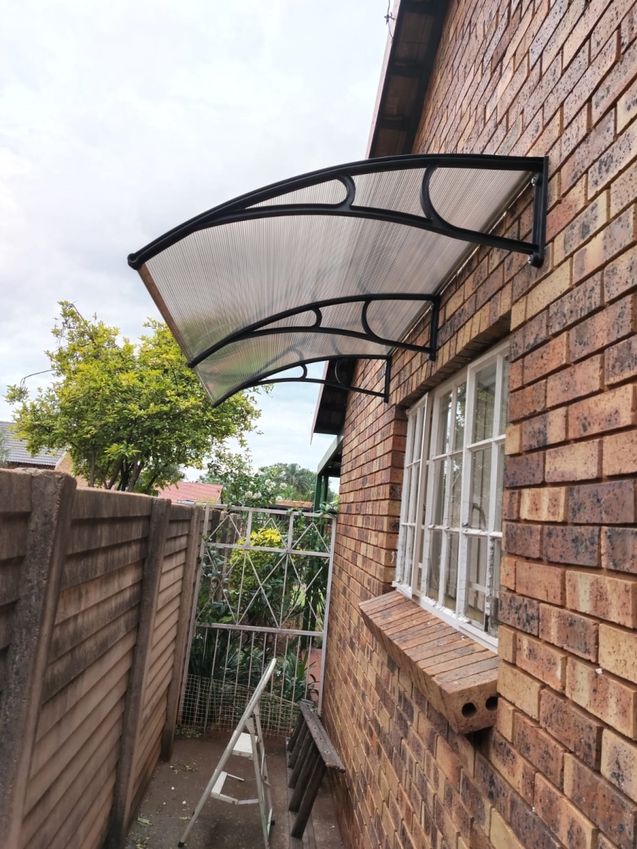 3 Bedroom Property for Sale in Theresa Park Gauteng