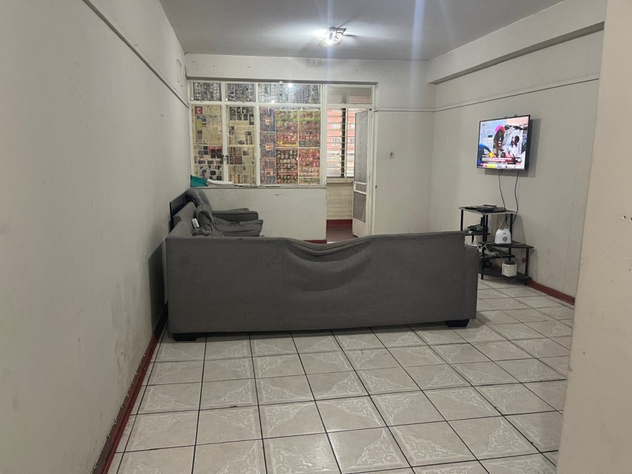 3 Bedroom Property for Sale in Arcadia Gauteng