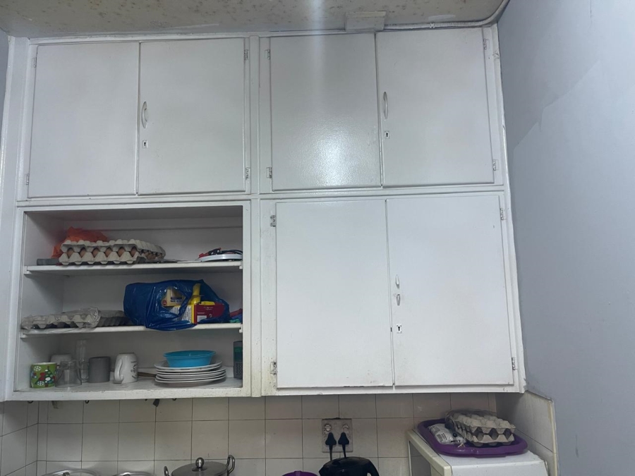 3 Bedroom Property for Sale in Arcadia Gauteng