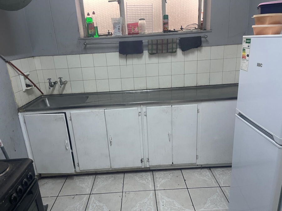 3 Bedroom Property for Sale in Arcadia Gauteng