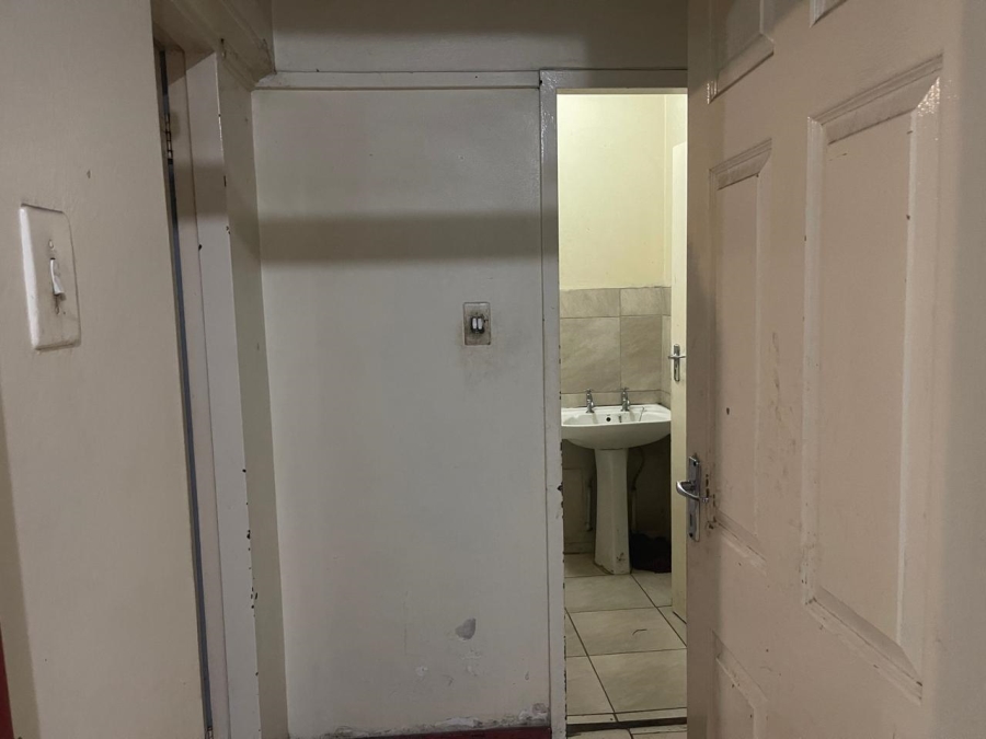 3 Bedroom Property for Sale in Arcadia Gauteng